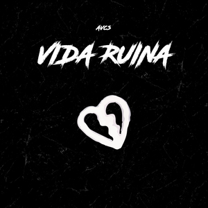Vida Ruina
