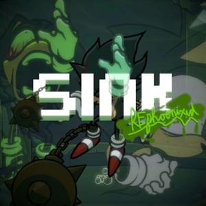 Sink (RePhoenixed)