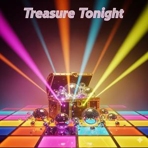 Treasure Tonight