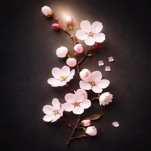 조금만 더..