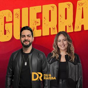 GUERRA