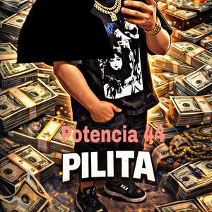pilita