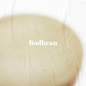 Bodhran