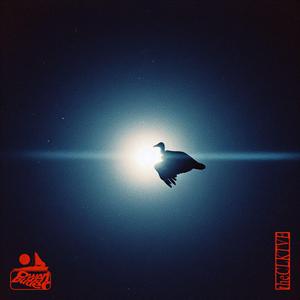 III.i (Nine-Tone Row: Desert Vultures)