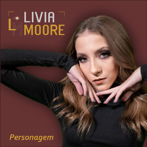 Personagem