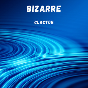 Bizarre