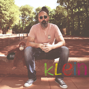 Klein