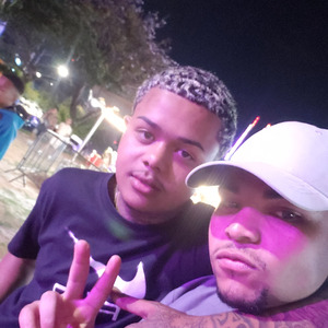 PRAÇA7GALO (Remix)