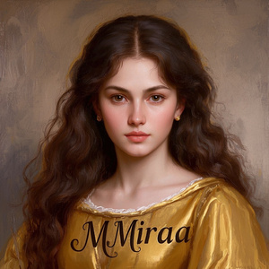 お帰りなさい　待ってたよ