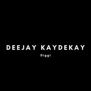 Diggi (Instrumental Version)