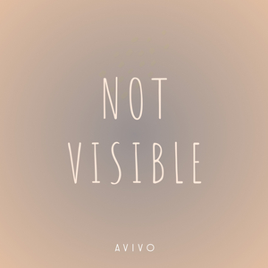 Not Visible
