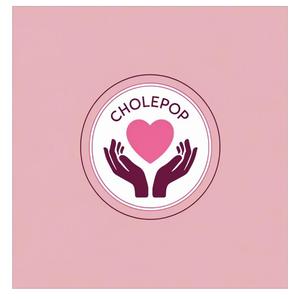 Cholepop Pasalamat 2026