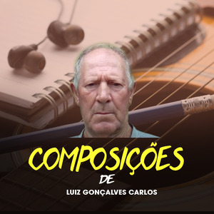 Ceguinho Alemão