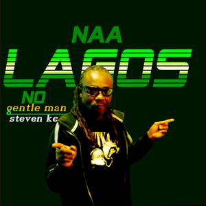 NAA LAGOS
