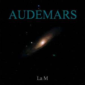 Audemars