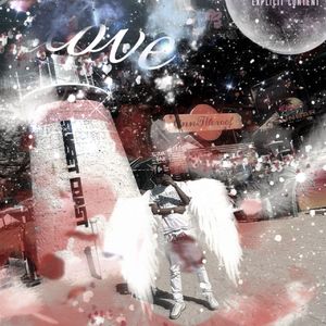 超新星 prod by jerry
