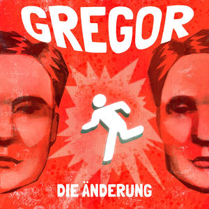 Gregor