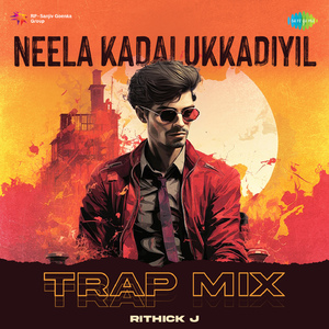 Neela Kadalukkadiyil - Trap Mix
