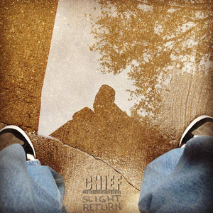 Teenage Stranglehold (Born Like This)