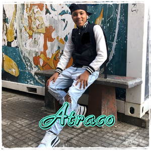 Atraco