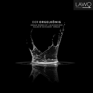 Dank- und Jubelpräludium