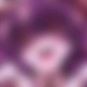 My dr〇am girls (LU-I bootleg remix)