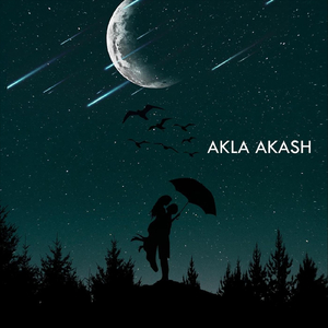 Akla Akash