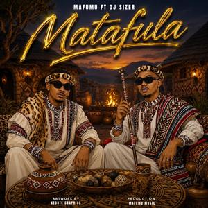 MATAFULA