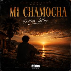 Mi Chamocha