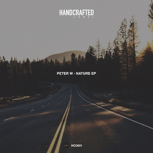 Destino (Original Mix)