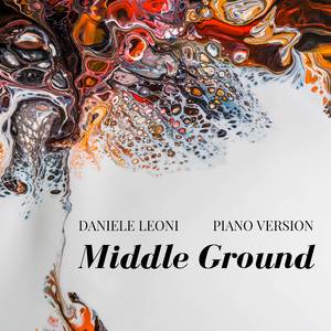 Middle Ground (Piano Version)