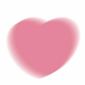 顺风（翻自 赵贝尔）