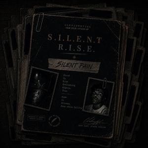 Silent Pain