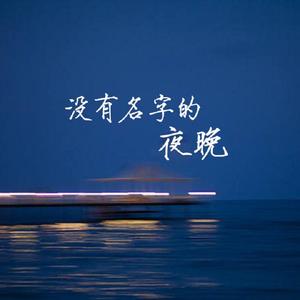 没有名字的夜晚