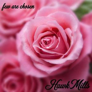 Hold (feat. Ms. Tucker)