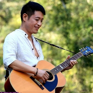 2035去台湾 (DJ R7版)