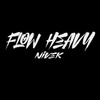 NivEK - Flow Heavy