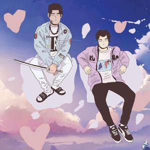 LoveIsFiending (feat. WhyLaishi)