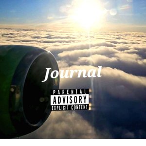 Journal