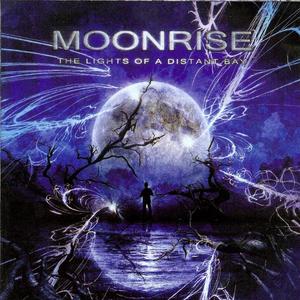 Antidotum (Soothing Song)