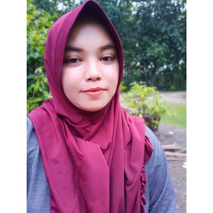 Hope you (Freestyle)