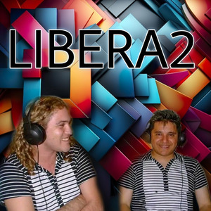 Liberame