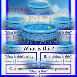 ε⊥ꪮღḯ∂@⊥ε