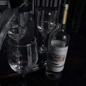 你说的对（Prod By 多芬 Dolbeatz）