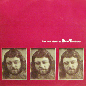 Oxford And Hampton Railway