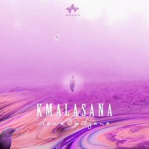 Kmalasana