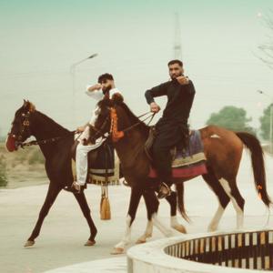 Boss Moves Only (feat. Faizy J)