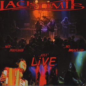 Black 'n' Tans (Live)