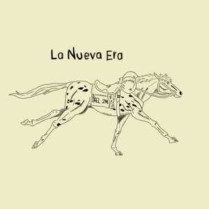 Crucifixion (Interlude)