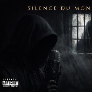 Silence du monde